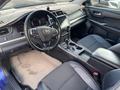 Toyota Camry 2015 годаүшін6 169 300 тг. в Алматы – фото 9