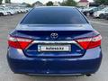 Toyota Camry 2015 годаүшін6 169 300 тг. в Алматы – фото 6
