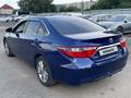 Toyota Camry 2015 годаүшін6 169 300 тг. в Алматы – фото 5