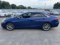 Toyota Camry 2015 годаүшін6 169 300 тг. в Алматы – фото 8