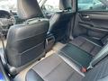 Toyota Camry 2015 годаүшін6 169 300 тг. в Алматы – фото 10