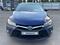 Toyota Camry 2015 года за 6 169 300 тг. в Алматы