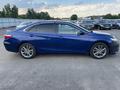 Toyota Camry 2015 годаүшін6 169 300 тг. в Алматы – фото 7