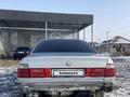 BMW 525 1993 года за 2 000 000 тг. в Туркестан – фото 14