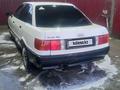 Audi 80 1987 годаүшін680 000 тг. в Тараз – фото 7