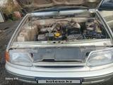 ВАЗ (Lada) 2114 2004 годаүшін700 000 тг. в Астраханка