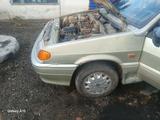 ВАЗ (Lada) 2114 2004 годаүшін700 000 тг. в Астраханка – фото 3