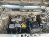 ВАЗ (Lada) 2114 2004 годаүшін700 000 тг. в Астраханка – фото 4