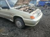 ВАЗ (Lada) 2114 2004 годаүшін700 000 тг. в Астраханка – фото 5