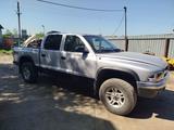 Dodge Dakota 2003 года за 7 500 000 тг. в Алматы – фото 2