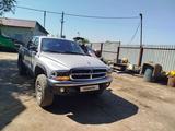 Dodge Dakota 2003 года за 7 500 000 тг. в Алматы
