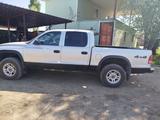 Dodge Dakota 2003 года за 7 500 000 тг. в Алматы – фото 3