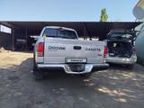 Dodge Dakota 2003 года за 7 500 000 тг. в Алматы – фото 4