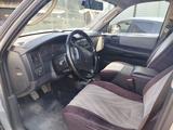 Dodge Dakota 2003 года за 7 500 000 тг. в Алматы – фото 5