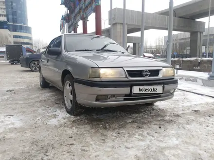 Opel Vectra 1994 года за 1 400 000 тг. в Астана – фото 8