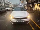 Kaiyi E5 2025 года за 6 500 000 тг. в Алматы
