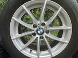 Диски R17 BMW за 120 000 тг. в Шымкент – фото 4