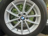 Диски R17 BMW за 120 000 тг. в Шымкент – фото 3