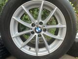 Диски R17 BMW за 120 000 тг. в Шымкент