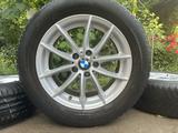 Диски R17 BMW за 120 000 тг. в Шымкент – фото 5