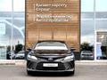 Toyota Camry 2021 годаfor16 800 000 тг. в Кызылорда – фото 5