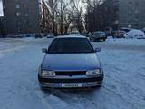 Volkswagen Golf 1993 годаүшін1 000 000 тг. в Караганда – фото 3