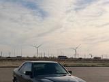 Mercedes-Benz E 320 1991 года за 1 700 000 тг. в Жезказган – фото 3