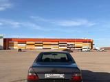 Mercedes-Benz E 320 1991 года за 1 700 000 тг. в Жезказган – фото 4
