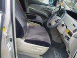 Toyota Estima 2007 года за 7 800 000 тг. в Павлодар – фото 3