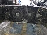 Носкат AUDI A6 C6 за 350 450 тг. в Уральск – фото 5