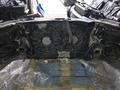 Носкат AUDI A6 C6 за 350 450 тг. в Уральск – фото 6