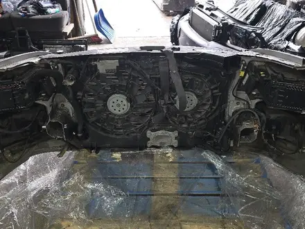 Носкат AUDI A6 C6 за 350 450 тг. в Уральск – фото 6