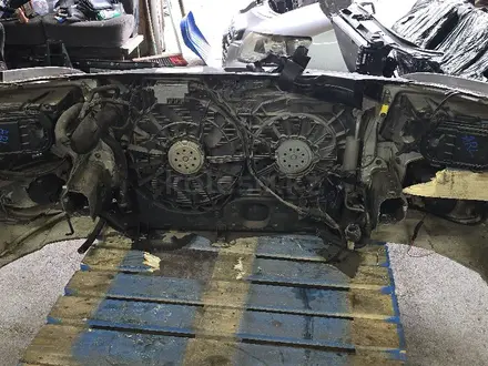 Носкат AUDI A6 C6 за 350 450 тг. в Уральск – фото 8