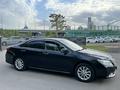 Toyota Camry 2012 годаүшін7 350 000 тг. в Павлодар – фото 4