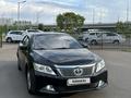 Toyota Camry 2012 годаүшін7 350 000 тг. в Павлодар – фото 3