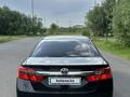Toyota Camry 2012 годаүшін7 350 000 тг. в Павлодар