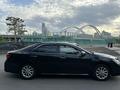 Toyota Camry 2012 годаүшін7 350 000 тг. в Павлодар – фото 6