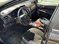 Toyota Camry 2012 годаүшін7 350 000 тг. в Павлодар – фото 7