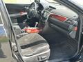 Toyota Camry 2012 годаүшін7 350 000 тг. в Павлодар – фото 9