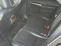 Toyota Camry 2012 годаүшін7 350 000 тг. в Павлодар – фото 8