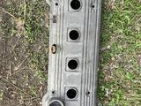 Клапанные Крышки двигателей 7A-FE и 4A-FE за 20 000 тг. в Караганда – фото 3