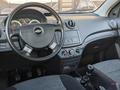 Chevrolet Nexia 2020 годаfor4 175 000 тг. в Караганда – фото 11