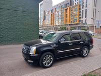 Cadillac Escalade 2007 года за 7 000 000 тг. в Астана