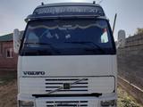 Volvo 1997 года за 11 000 000 тг. в Шымкент