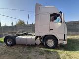Volvo 1997 года за 11 000 000 тг. в Шымкент – фото 2