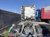 Volvo 1997 года за 11 000 000 тг. в Шымкент – фото 4