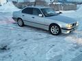 BMW 525 1993 года за 1 900 000 тг. в Кокшетау