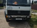 Mercedes-Benz 1997 года за 13 000 000 тг. в Алматы