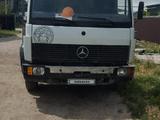 Mercedes-Benz 1997 годаүшін13 000 000 тг. в Алматы