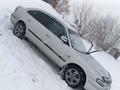 Mazda 626 1997 года за 2 500 000 тг. в Усть-Каменогорск